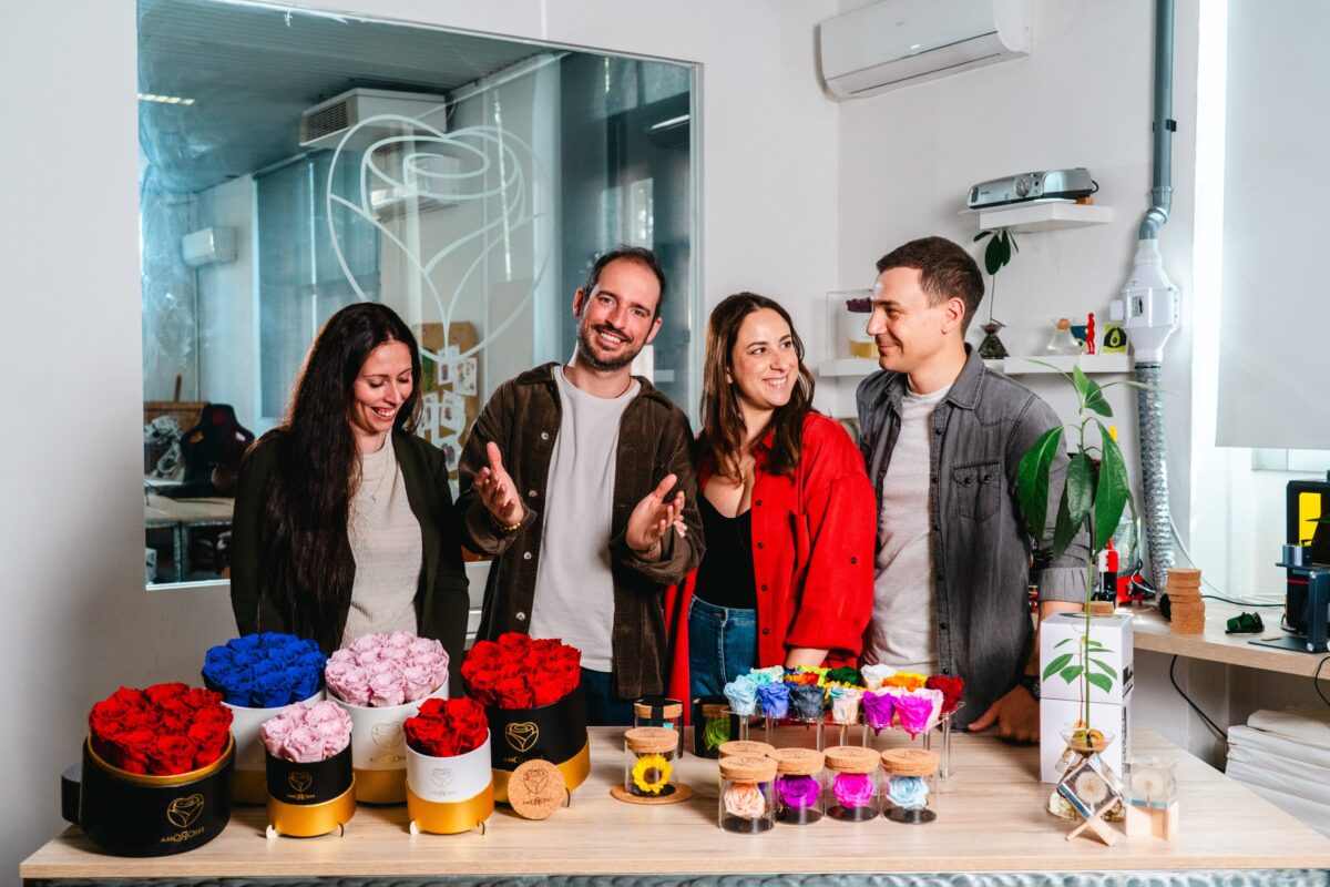 Amazon festeggia l’Italia con i Made in Italy Days