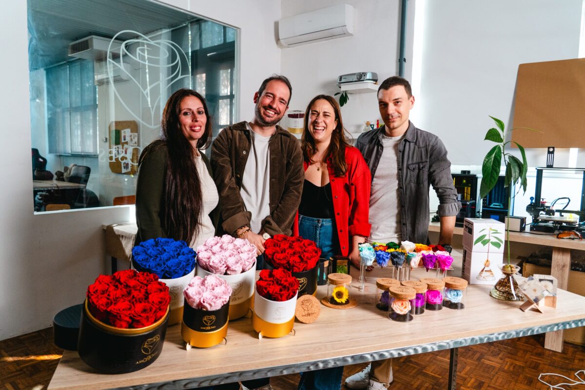 Amazon festeggia l’Italia con i Made in Italy Days