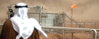 Addio Opec: il vero motivo per cui gli Emirati, sul petrolio, hanno scelto l’asse con USA e Israele
