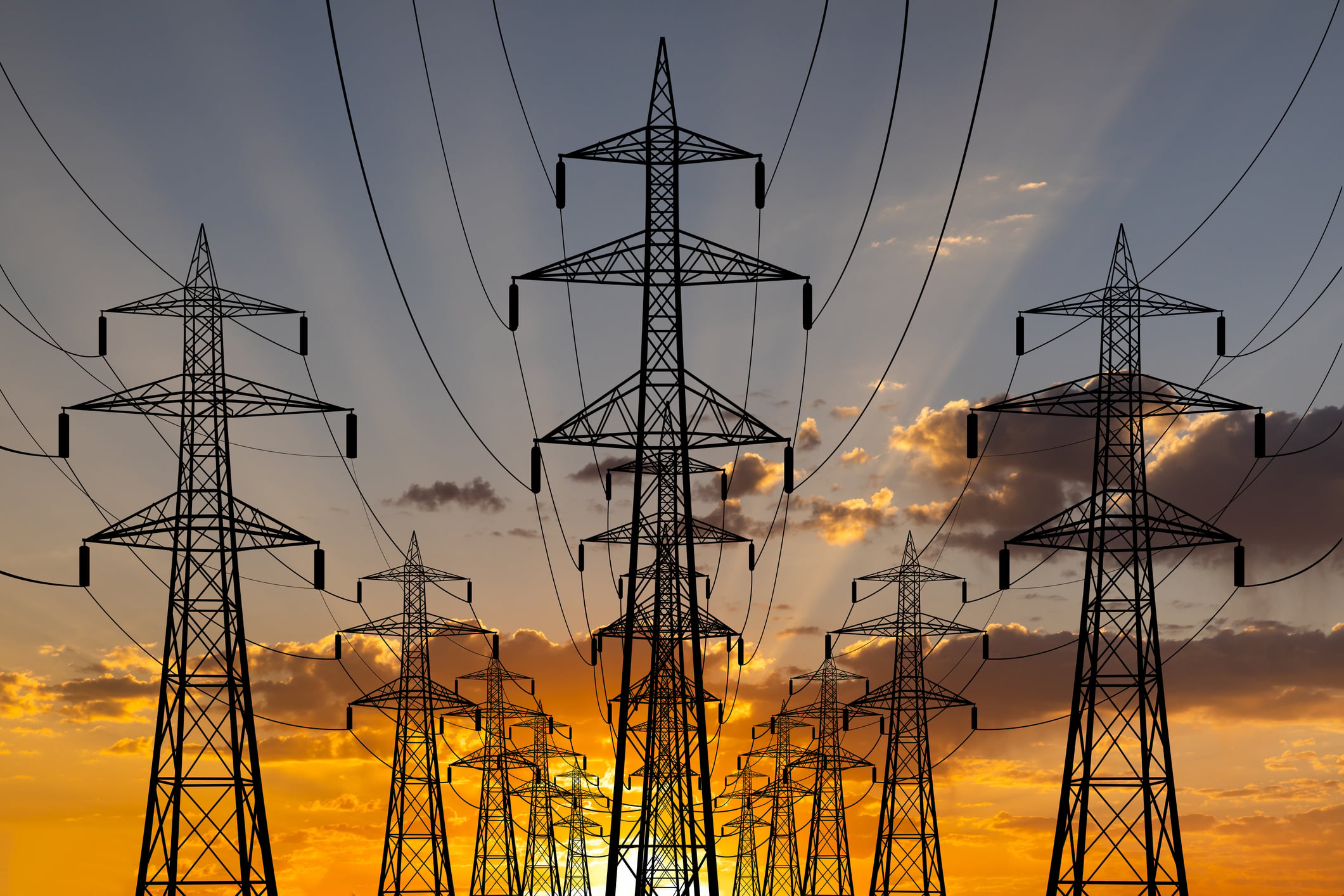Sul caro energia occorre fare chiarezza Sul caro energia occorre fare chiarezza