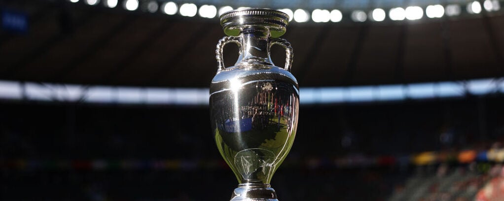 Meglio tardi che mai: la Uefa rivede i tornei di qualificazione a Mondiale ed Europeo (ma dal 2028)