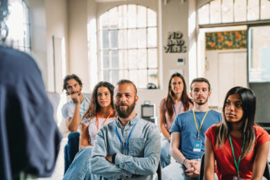 Il vero valore della formazione degli insegnanti