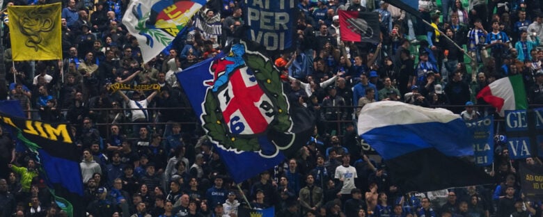 inter scudetto