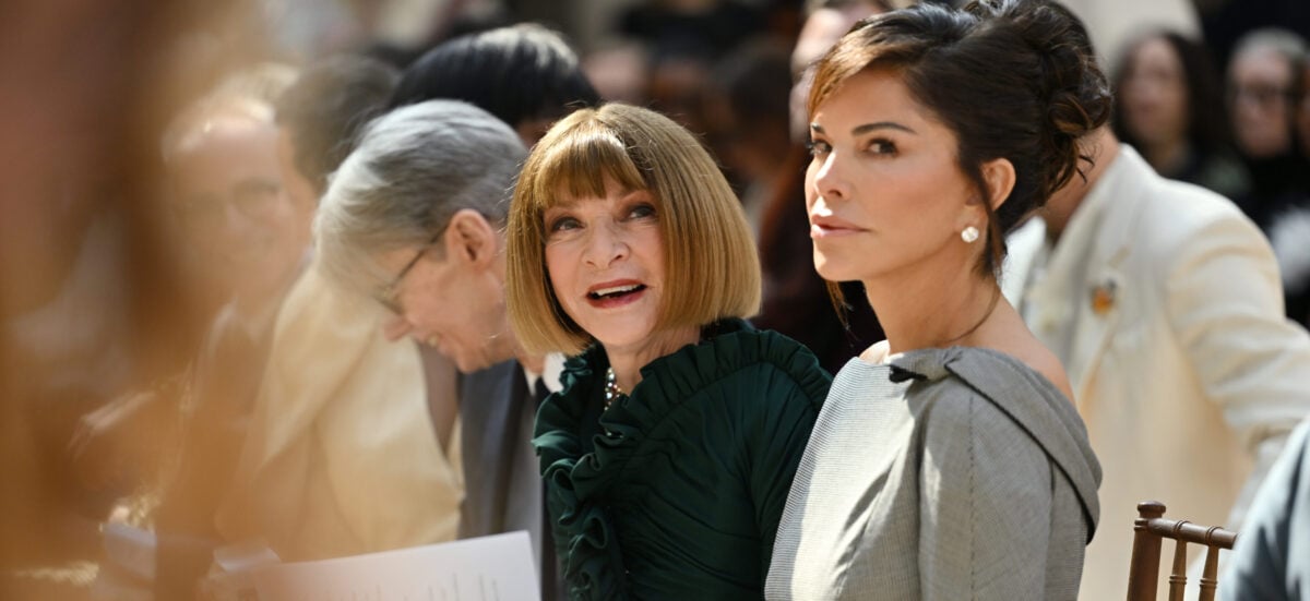 Met Gala 2026, tra arte e polemiche: il tema, gli ospiti e la presenza “scomoda” dei coniugi Bezos