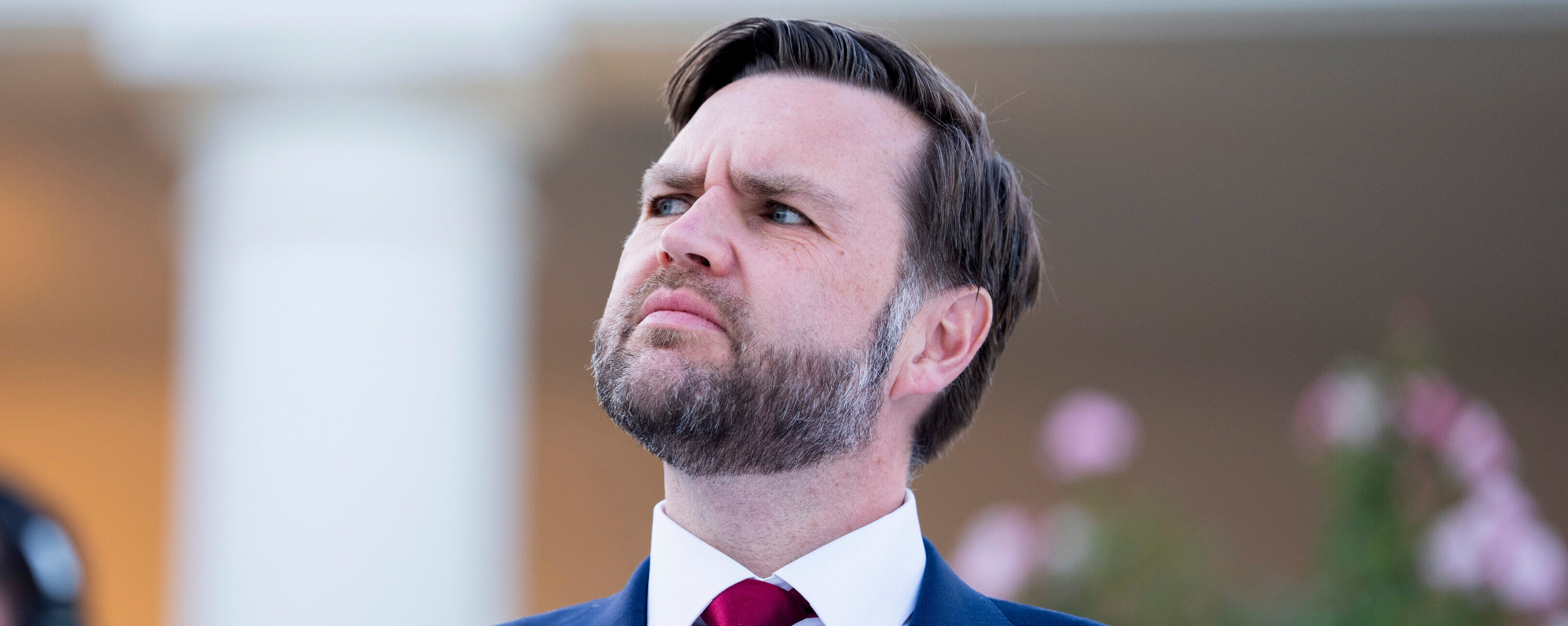 Intelligenza artificiale, il dilemma di JD Vance che lo riavvicina a Leone XIV Intelligenza artificiale, il dilemma di JD Vance che lo riavvicina a Leone XIV