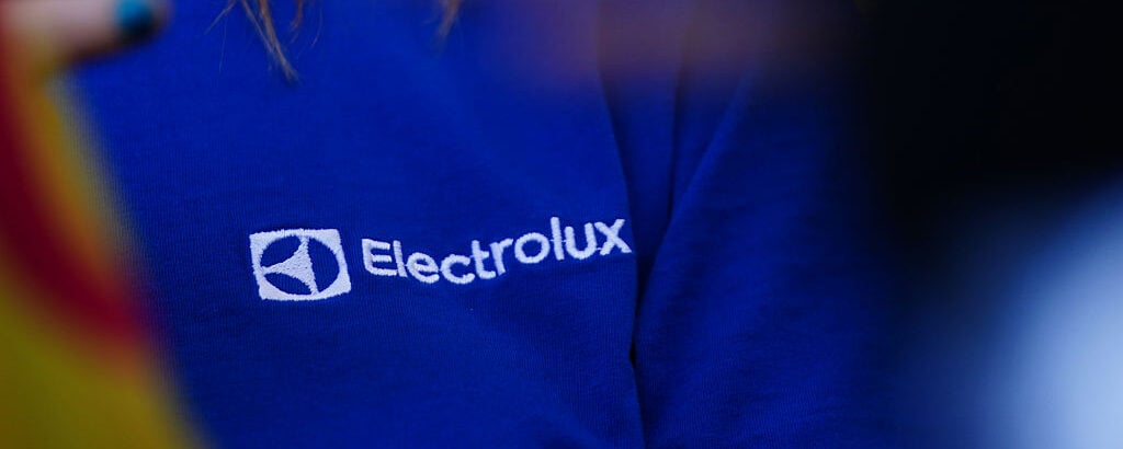 Le colpe dell’Europa dietro la crisi Electrolux (1.700 esuberi in Italia)