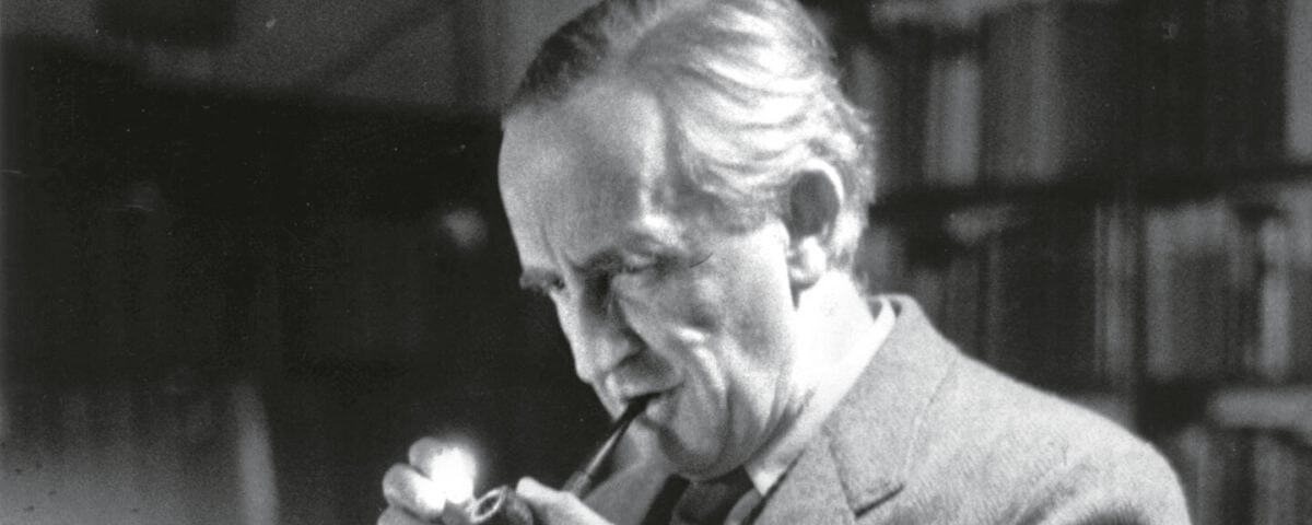 Tolkien, altro che fantasy: il nuovo libro di Rick DuFer trasforma gli hobbit in una lezione sul coraggio di vivere