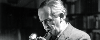 Tolkien, altro che fantasy: il nuovo libro di Rick DuFer trasforma gli hobbit in una lezione sul coraggio di vivere