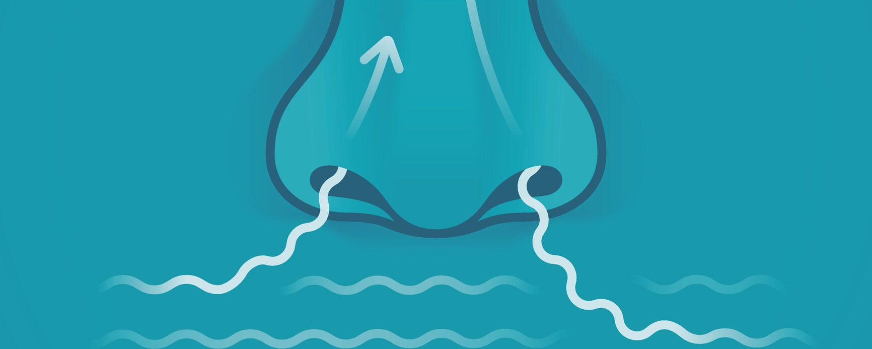 Sesso, ansia e insonnia: la clamorosa scoperta scientifica sul modo in cui respiriamo