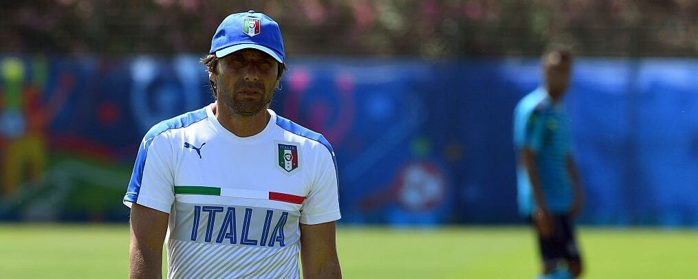 Conte e l’Italia, un rapporto che non si è mai interrotto (e che può ripartire)