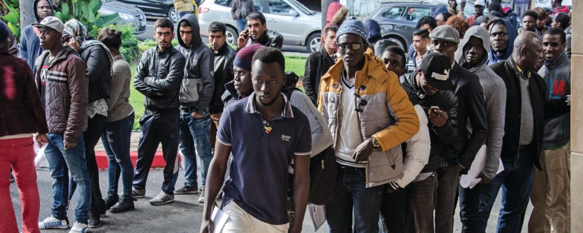 Pedro Sánchez e il modello Albania: così la sinistra spagnola copia la linea italiana sui migranti