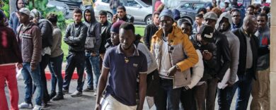 Pedro Sánchez e il modello Albania: così la sinistra spagnola copia la linea italiana sui migranti