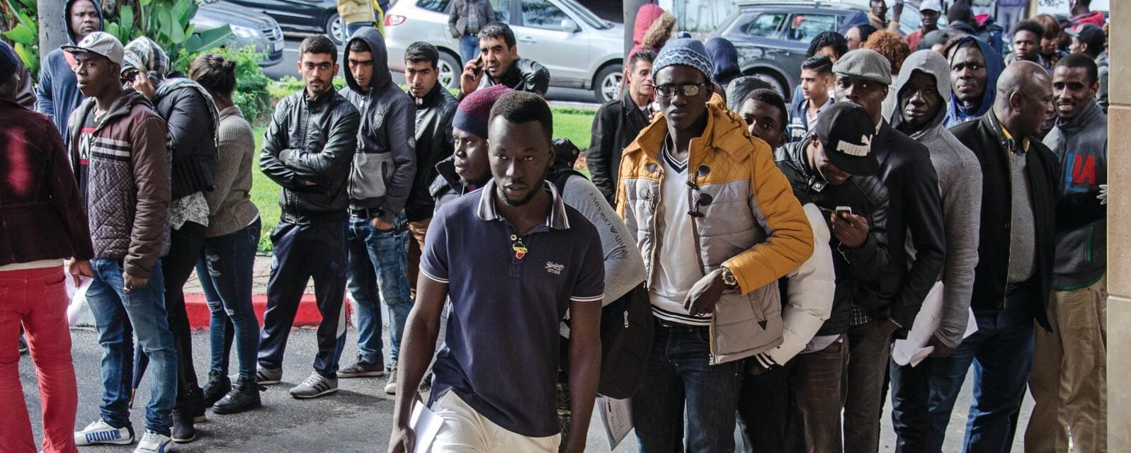 Pedro Sánchez e il modello Albania: così la sinistra spagnola copia la linea italiana sui migranti