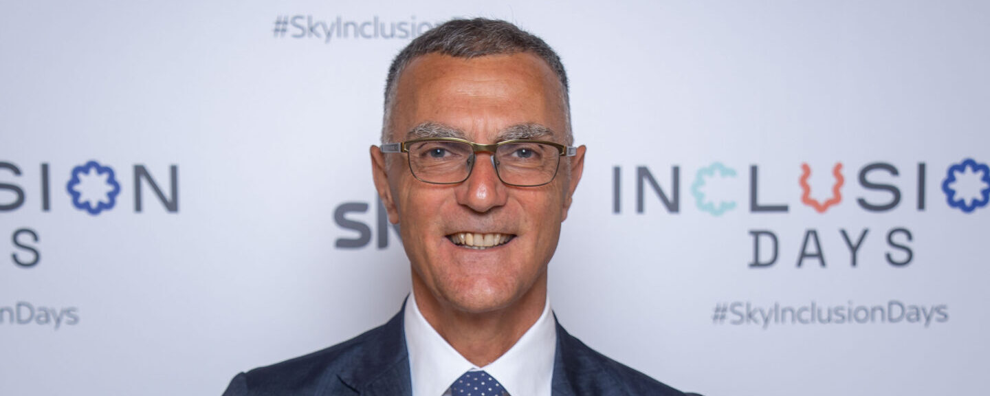 Bergomi: “Milan, cambiare tutto per uscire dalla crisi, ma Ibrahimovic…”
