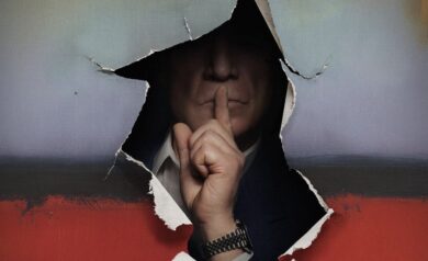 Il thriller dei miliardari dell’arte: dentro il mercato segreto dove un quadro può valere una guerra