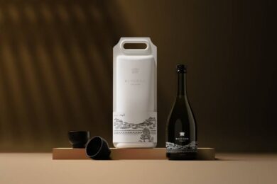 Nel “makgeolli della vita” c’è la nuova ambizione culturale della Corea