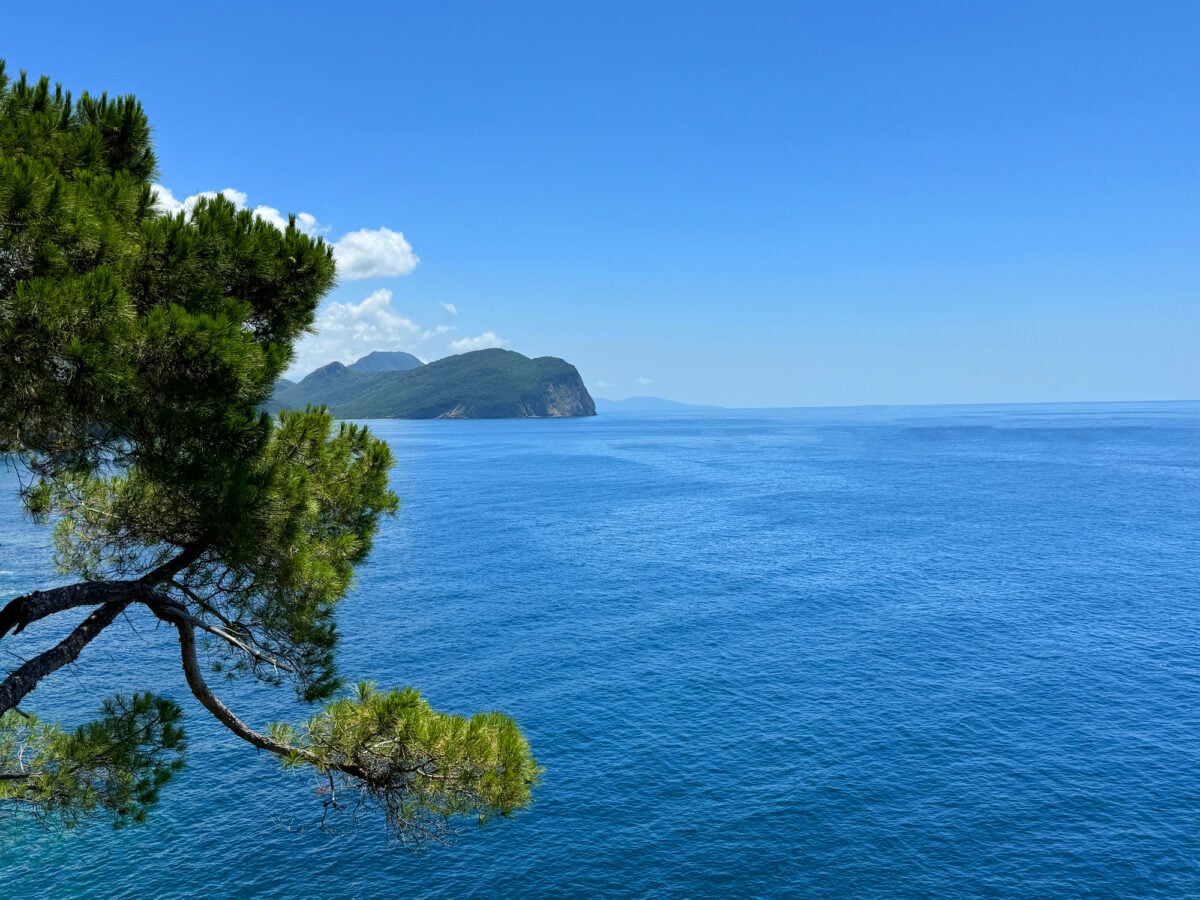 Bandiere Blu 2026, l’Italia del mare pulito cresce ancora: ecco tutte le novità e le spiagge premiate