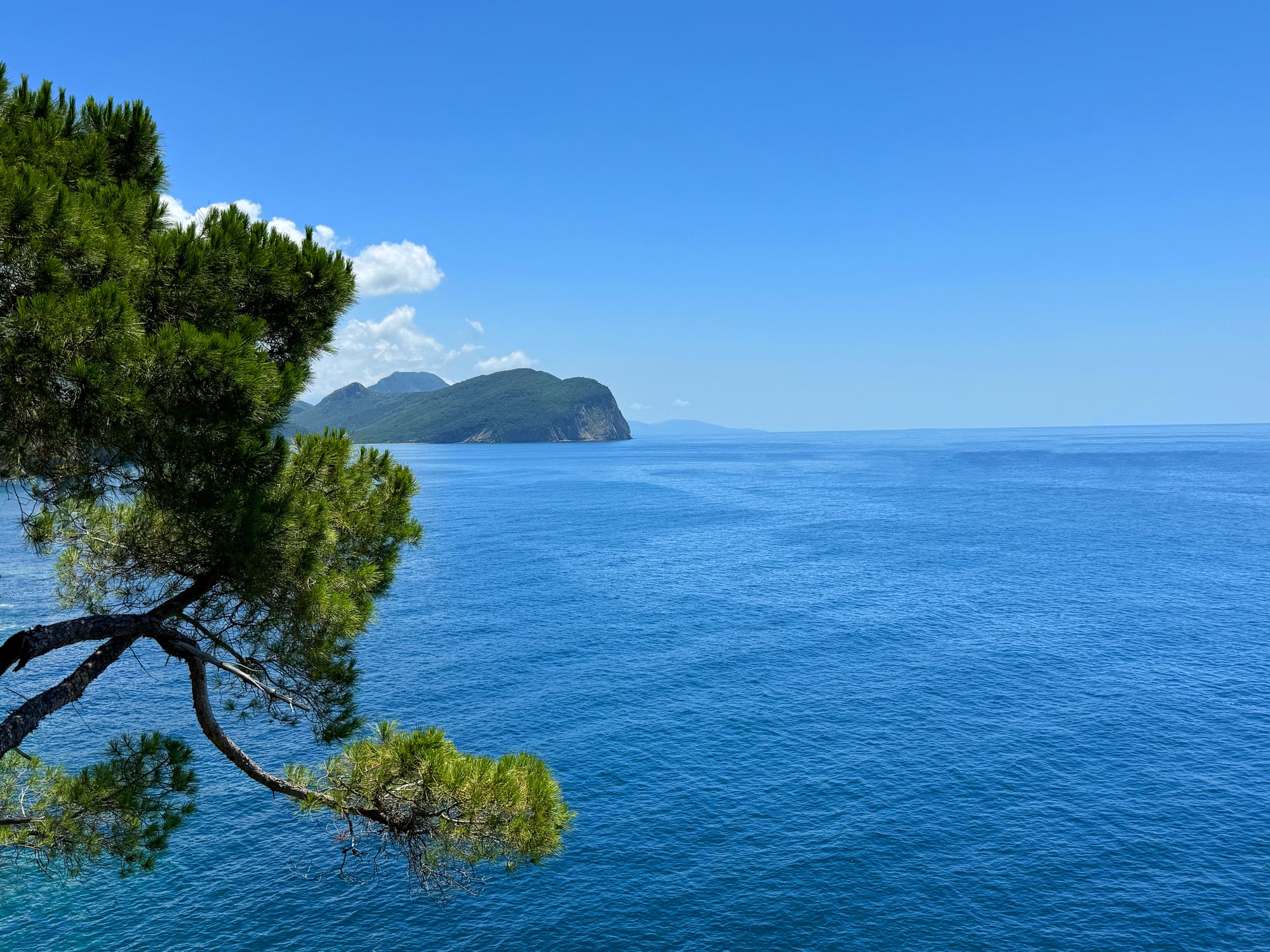 Bandiere Blu 2026, l’Italia del mare pulito cresce ancora: ecco tutte le novità e le spiagge premiate