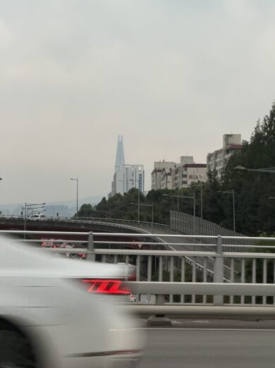 Seoul non aspetta nessuno: la città dei popup e delle esperienze lampo che i turisti rischiano di perdersi