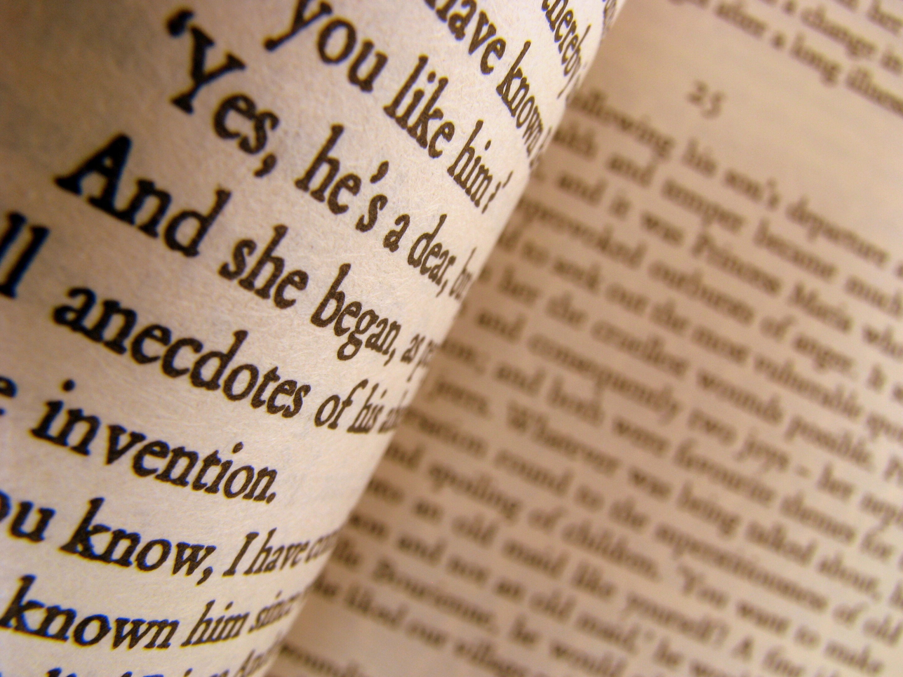 I 100 romanzi più belli di sempre secondo gli scrittori: la classifica che sta facendo discutere il mondo dei libri