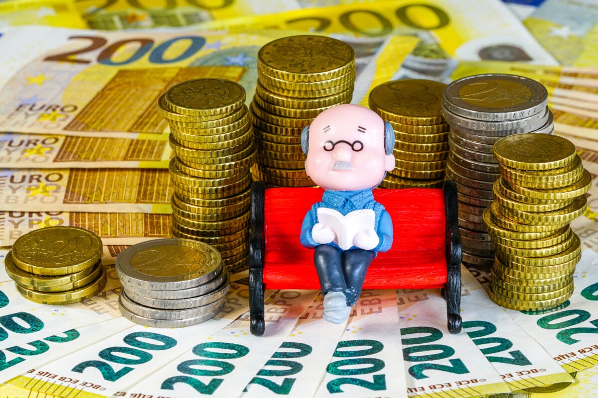 Pensioni giugno 2026, cosa cambia nel cedolino INPS: chi avrà aumenti, arretrati e nuove trattenute
