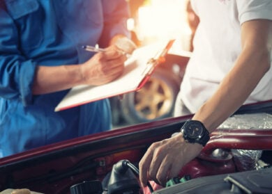 Revisione auto UE, arrivano controlli più severi: cosa cambia davvero per Adas, ibride ed elettriche