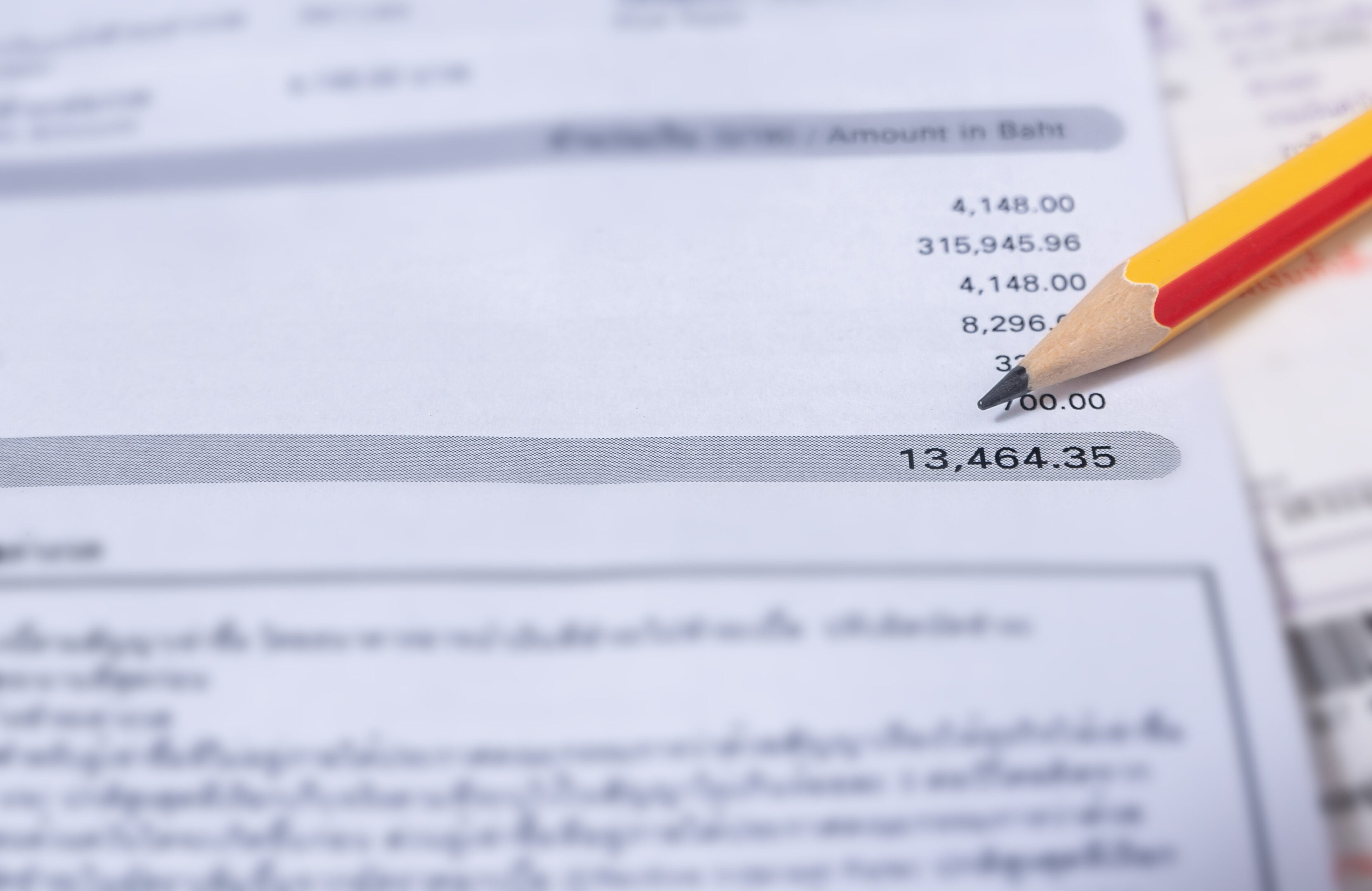 Fisco, pioggia di pignoramenti sui conti correnti: cosa può succedere davvero e chi rischia il blocco immediato Fisco, pioggia di pignoramenti sui conti correnti: cosa può succedere davvero e chi rischia il blocco immediato