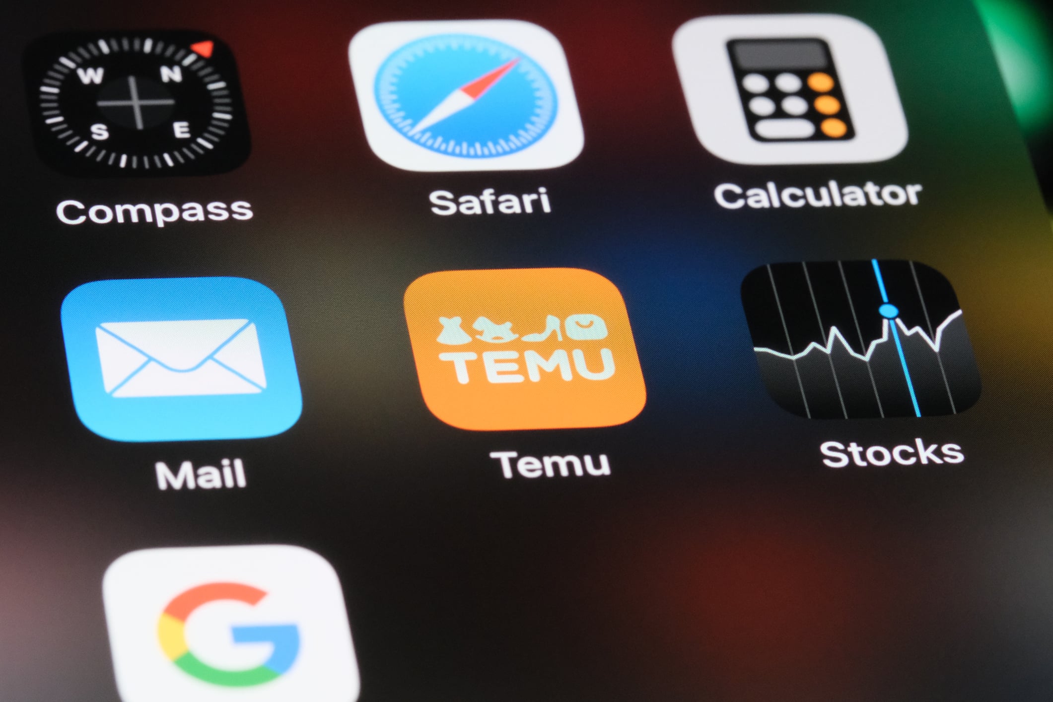 Temu, multa shock da 200 milioni dall’Unione Europea: cosa è stato trovato e cosa cambia per chi compra online