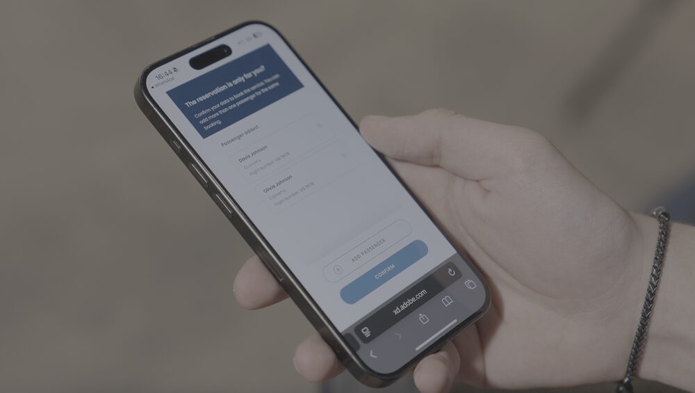 Un volo cancellato non dev’essere un incubo: la scommessa tech di Value Group Un volo cancellato non dev’essere un incubo: la scommessa tech di Value Group