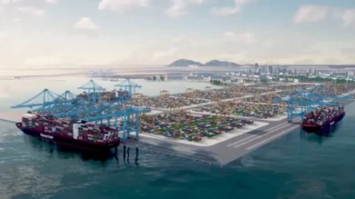 India, la nuova mossa anti-Cina passa da Great Nicobar, un’isola nel cuore dell’Indo-Pacifico