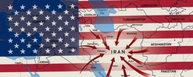 Il piano segreto di Putin sull’uranio iraniano (che scontenta Donald Trump)