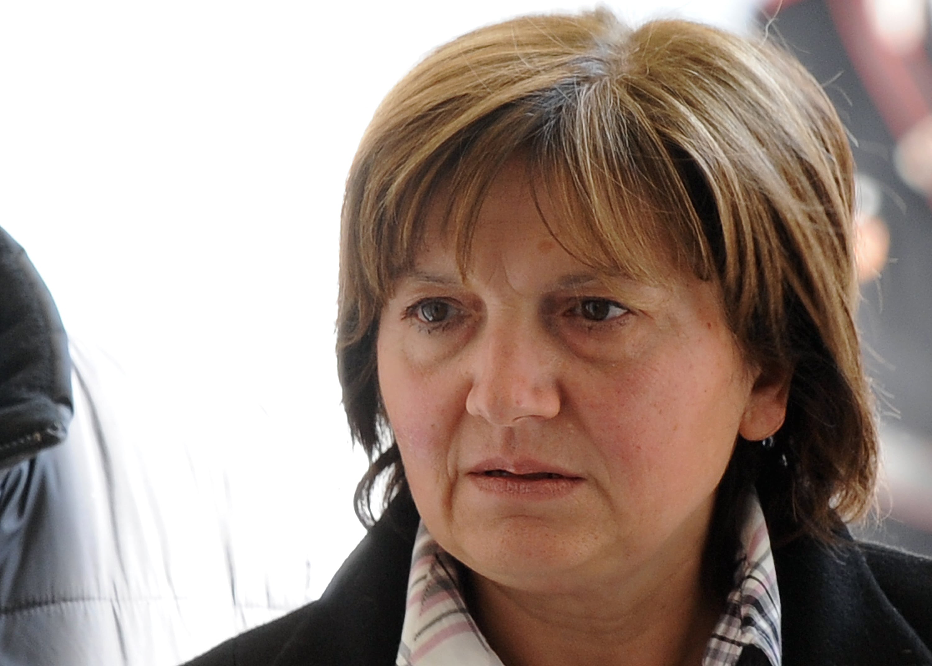 Garlasco, perché i Poggi continuano a considerare Sempio innocente e Stasi colpevole