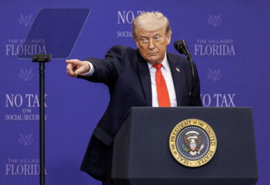 Trump-Leone XIV: ecco come potrebbe evolversi il rapporto tra il presidente Usa e il Papa