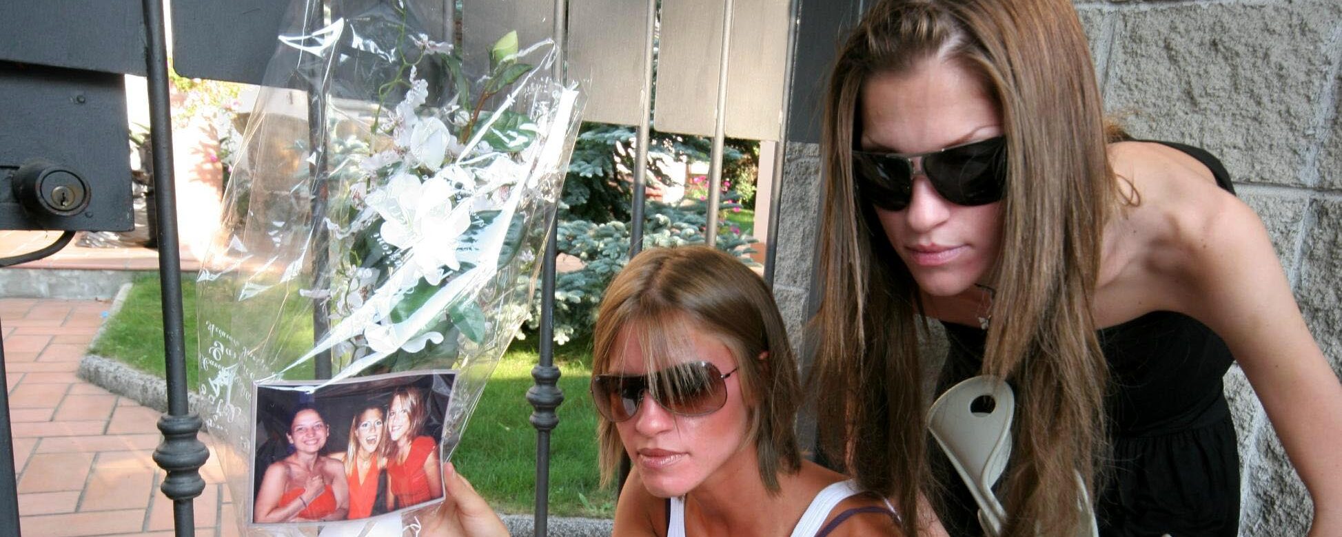 Garlasco, lo strano destino di Sempio e Marco Poggi. E il movente sessuale menzionato dalle Cappa già nel 2007