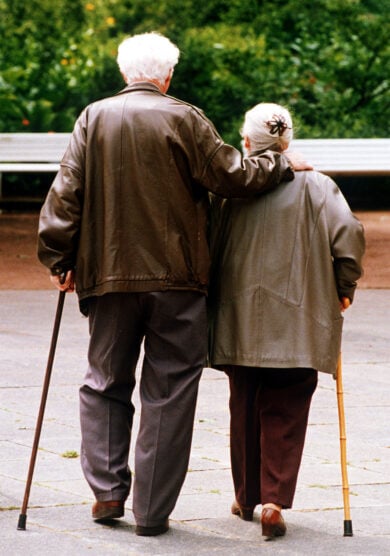 Quattordicesima pensionati 2026, fino a 655 euro: requisiti, importi e quando arriva