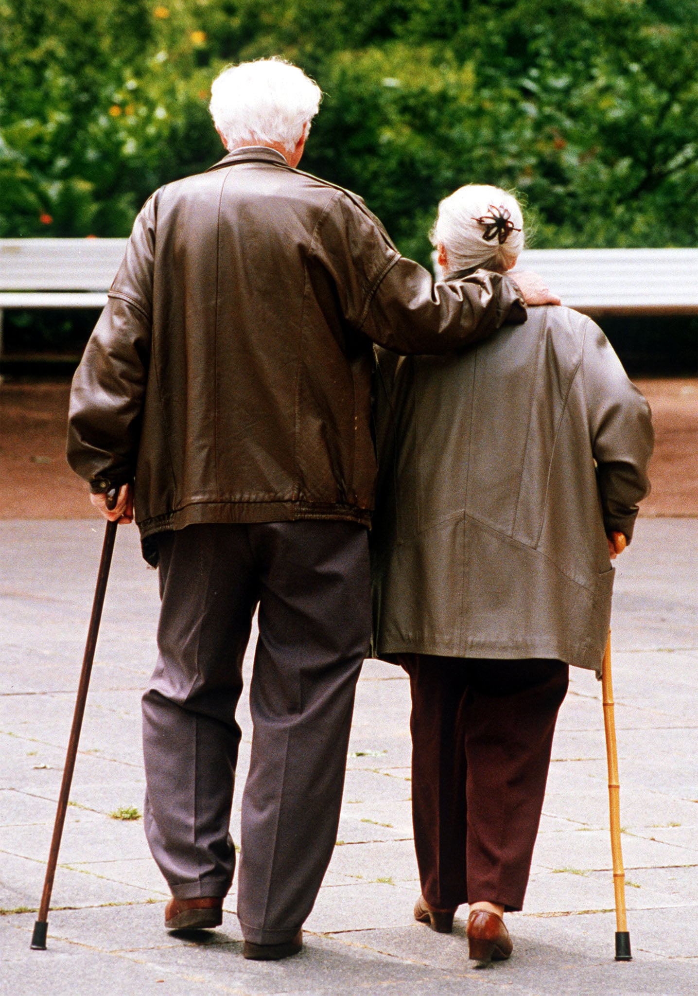 Quattordicesima pensionati 2026, fino a 655 euro: requisiti, importi e quando arriva