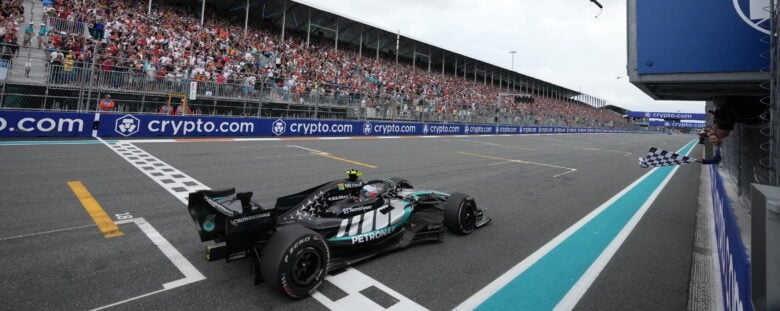 kimi antonelli sky diritti tv formula uno fino al 2032