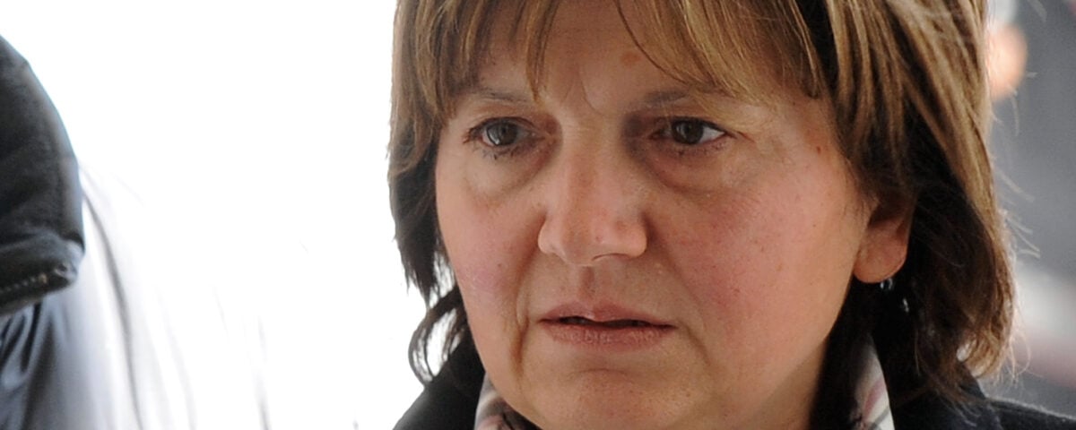 Garlasco, l’insistenza dei Poggi: “Il colpevole è Stasi. Sempio non c’entra con il delitto”
