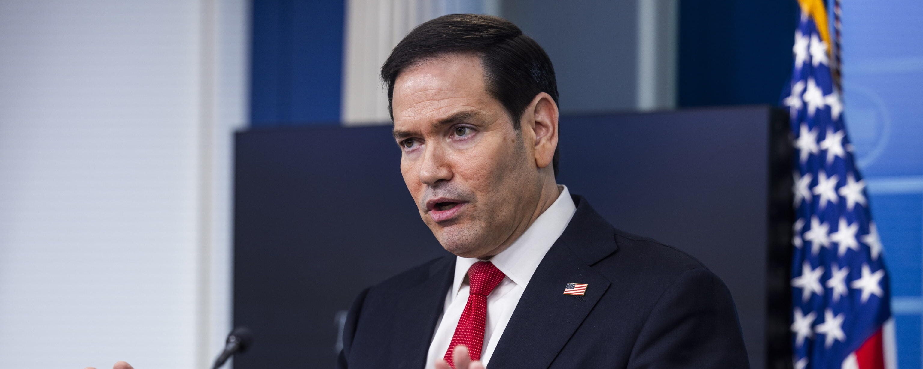 Usa, pressing tenace su Cuba: nuove sanzioni di Rubio contro il regime