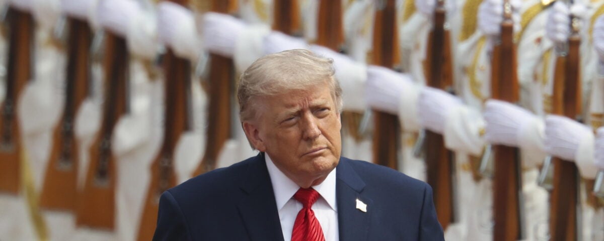 Trump-Cuba, è una partita a scacchi:  cosa potrebbe succedere nei prossimi giorni