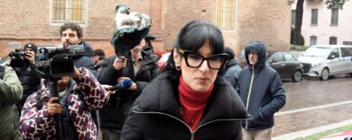 Garlasco, la difesa di Sempio in trincea: “Forse l’impronta 33 non è sua”