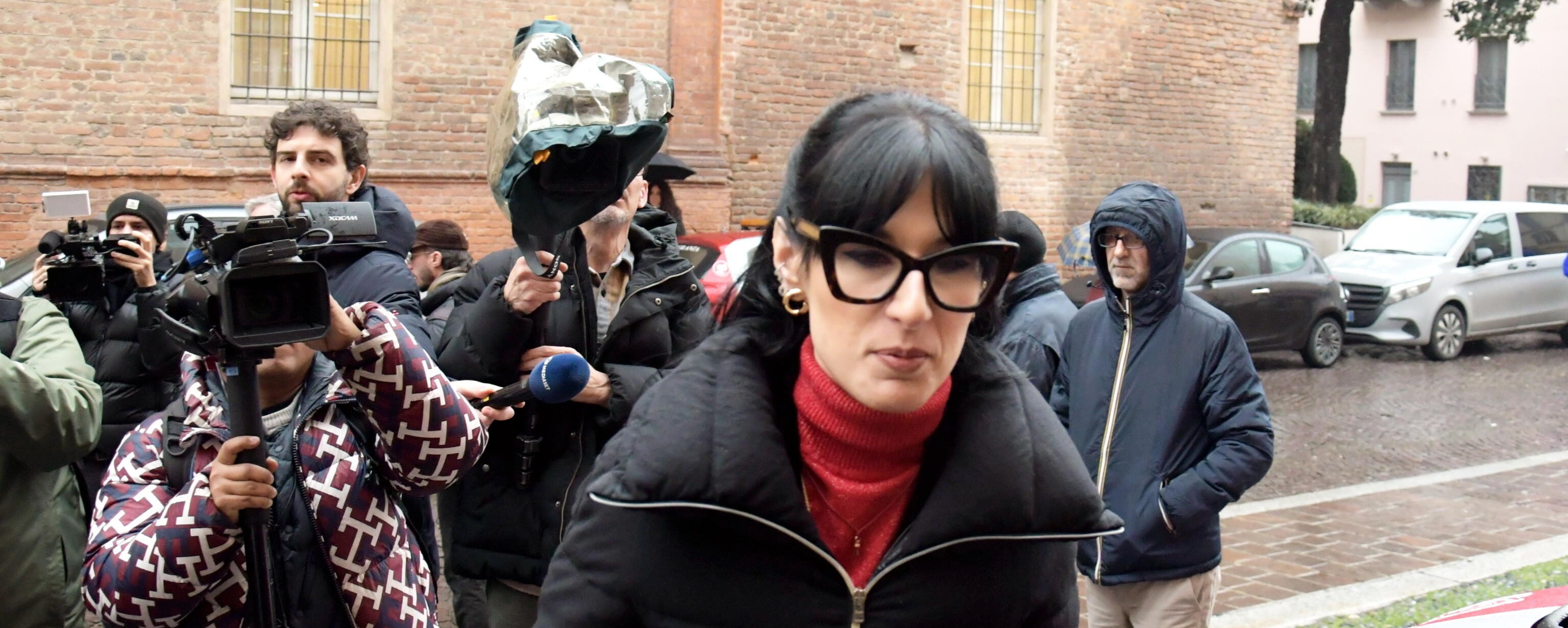 Garlasco, la difesa di Sempio in trincea: “Forse l’impronta 33 non è sua” Garlasco, la difesa di Sempio in trincea: “Forse l’impronta 33 non è sua”