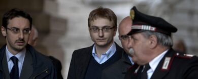 Garlasco, la fiera dell’antigarantismo che vuole un colpevole a tutti i costi