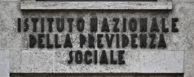Pensioni, aumenti a giugno 2026: a chi spettano e come controllare il cedolino Inps