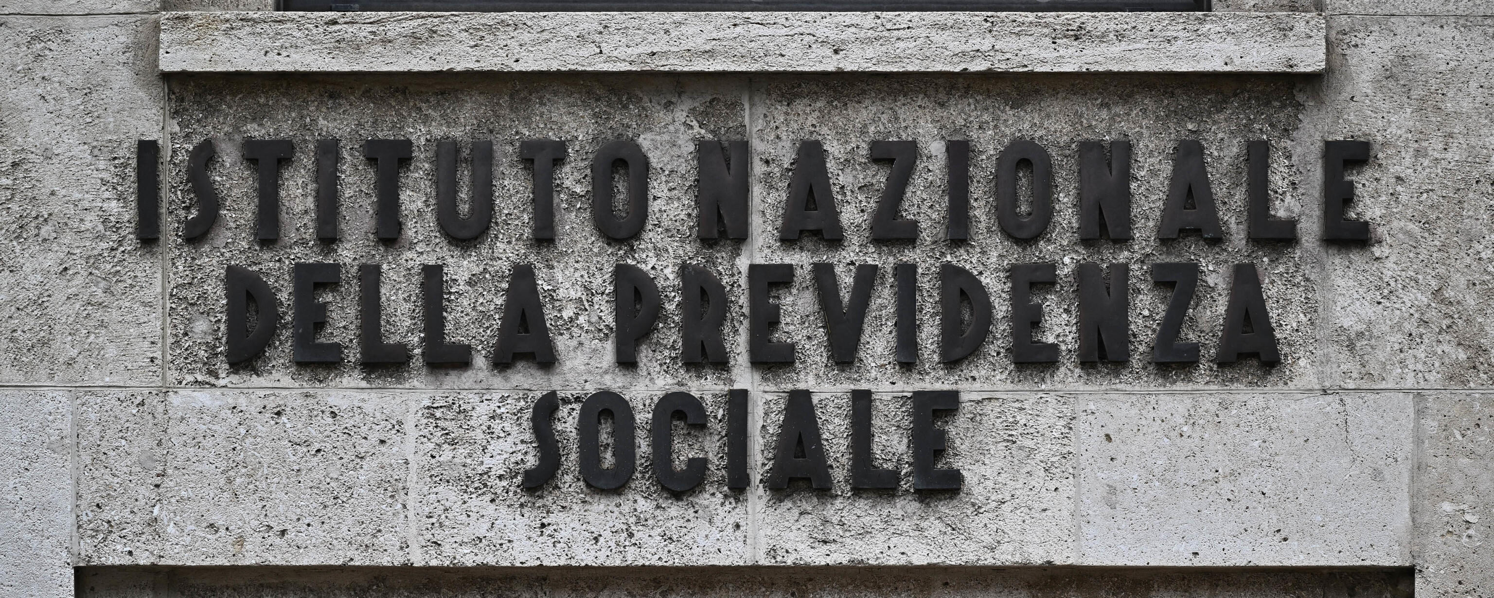 Pensioni, aumenti a giugno 2026: a chi spettano e come controllare il cedolino Inps Pensioni, aumenti a giugno 2026: a chi spettano e come controllare il cedolino Inps