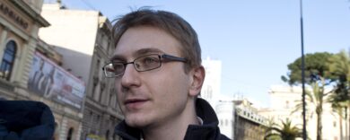 Garlasco, la tragica storia di Alberto Stasi e le ombre sulla sua condanna