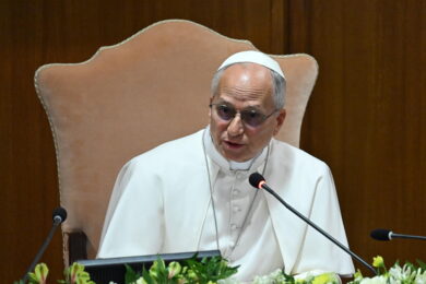 Leone XIV e la Rerum novarum del XXI secolo: tutte le novità della “Magnifica humanitas”