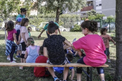 Stangata centri estivi 2026: bonus e aiuti (ma non bastano a salvare le famiglie)