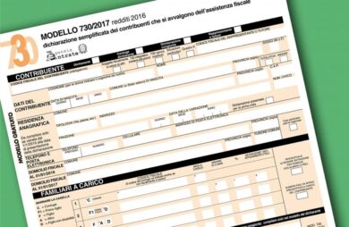 730 precompilato, il rischio è perdere fino a 400 euro di rimborsi: le spese che molti dimenticano