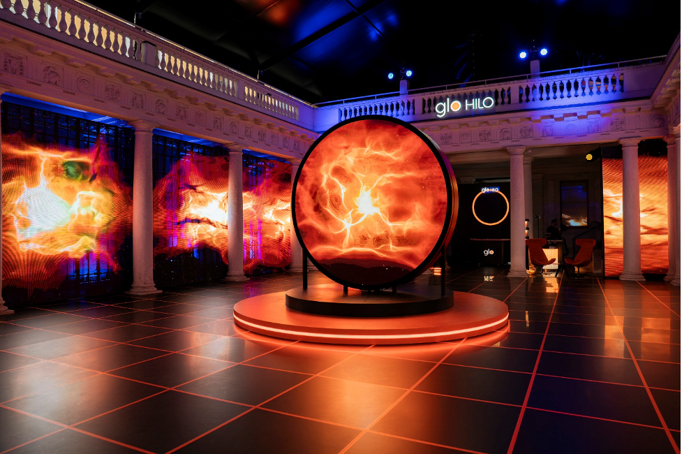 Fuorisalone 2026, la manifestazione in cui l’intelligenza artificiale diventa «oracolo poetico» e punta a cambiare il nostro futuro